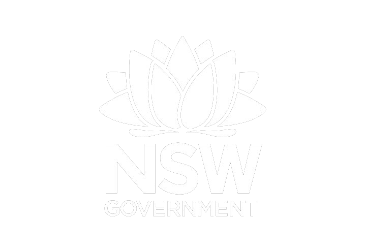 NSW Government