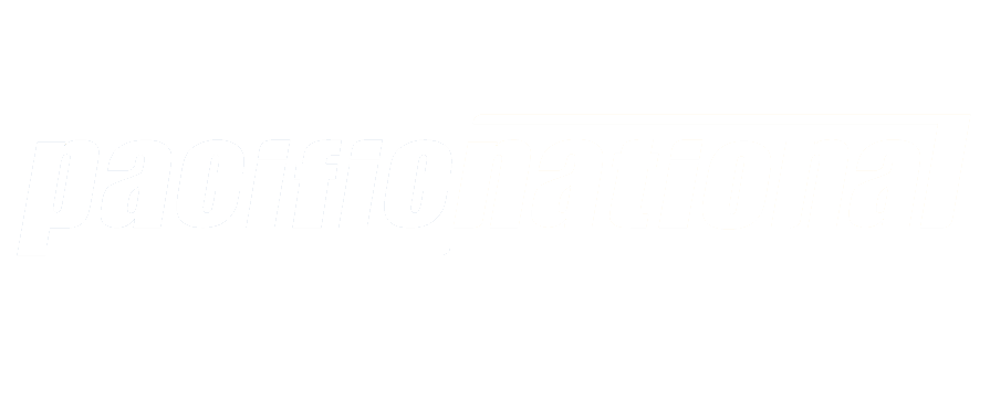 Pacific National