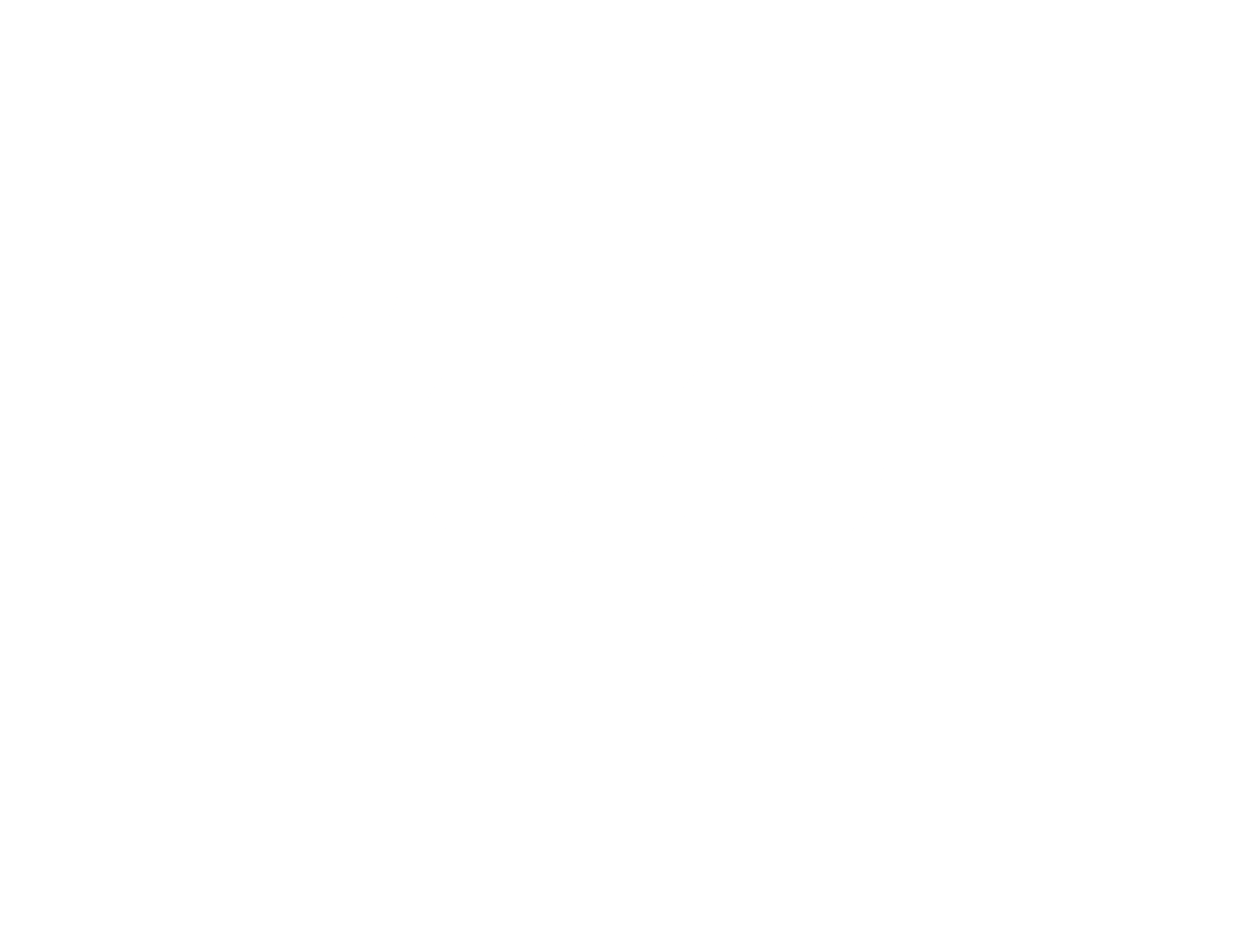 IAG