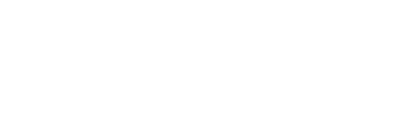 NSW Communities and Justice