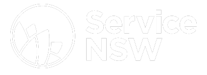 Service NSW