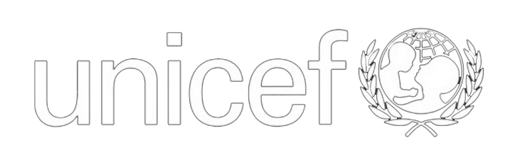 UNICEF