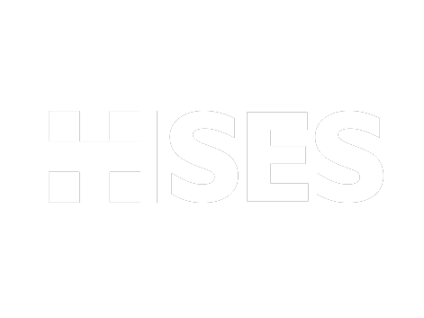 NSW SES