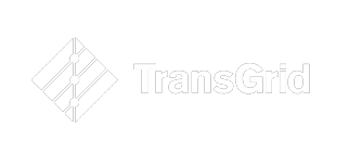 Transgrid