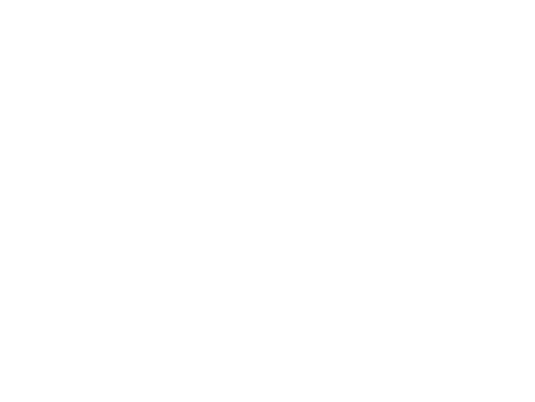 ICMS