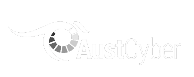 AustCyber