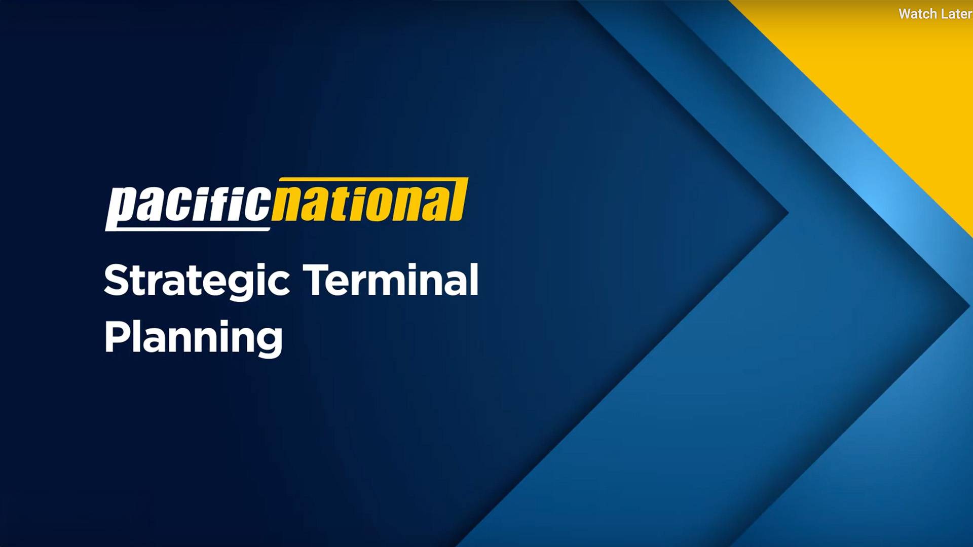 Pacific National board strategy animation